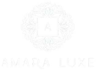 Amara Luxe